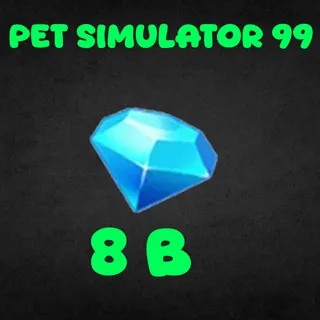 Pet Simulator 99