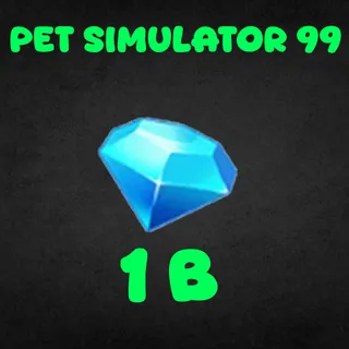 Pet Simulator 99