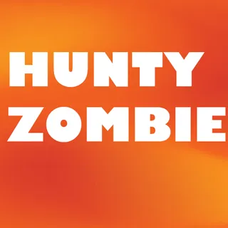 Hunty Zombie zaraki bundle