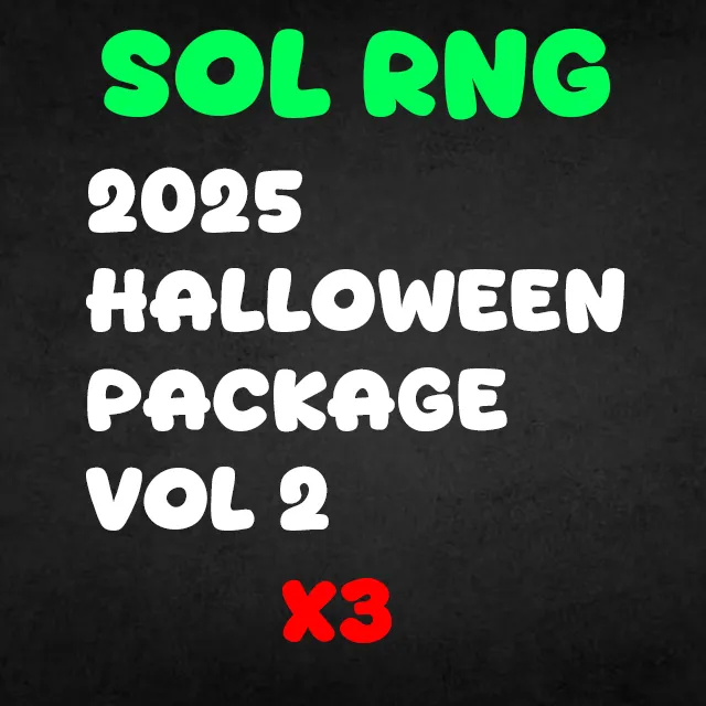 รายการภาพถ่าย