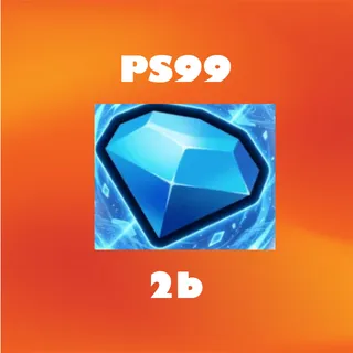 PS99