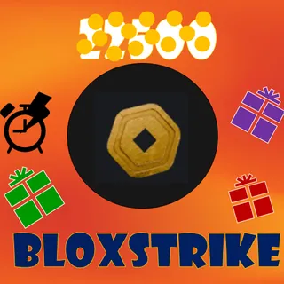 BloxStrike