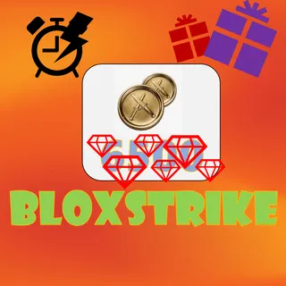 BloxStrike