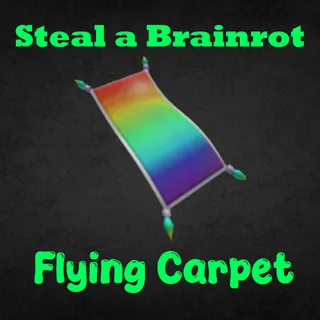 Steal A Brainrot