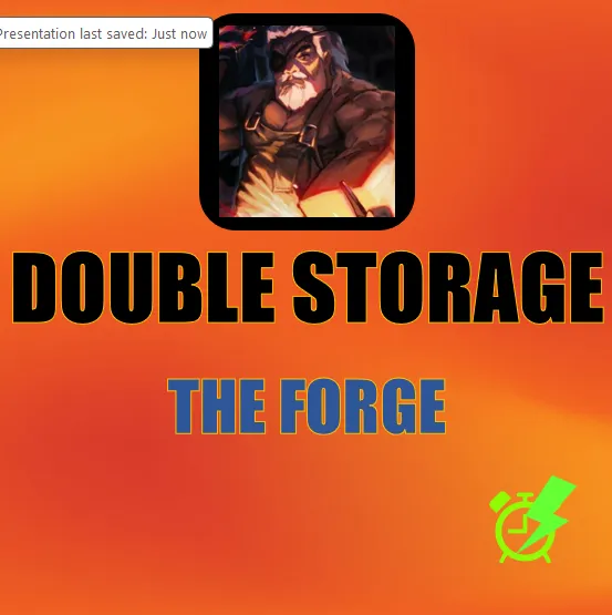 รายการภาพถ่าย