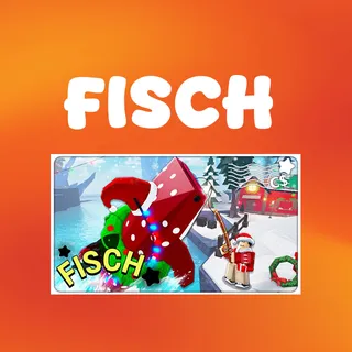 Fisch Cozy Bundle