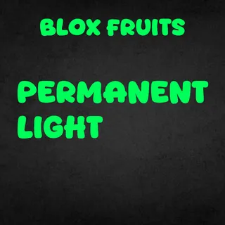 Blox Fruits
