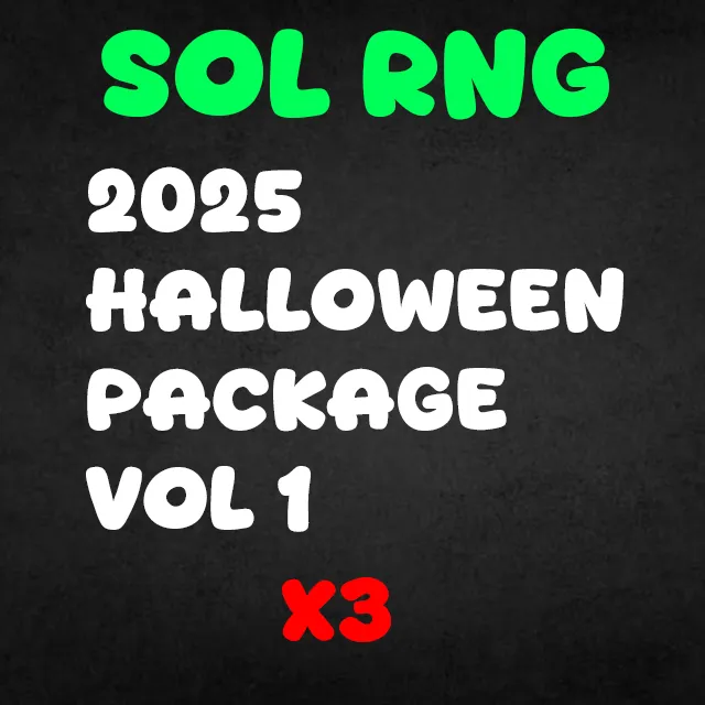 รายการภาพถ่าย