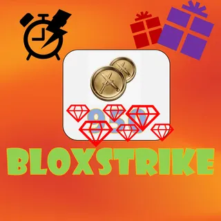 BloxStrike
