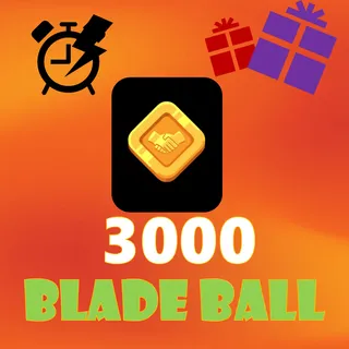 Blade Ball
