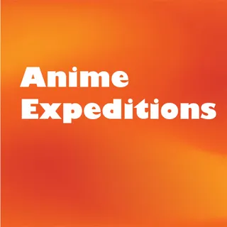 ANIME EXPEDITIONS - 2X RELEASE BUNDLE 2