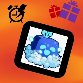 BLOX FRUITS Permanent Control