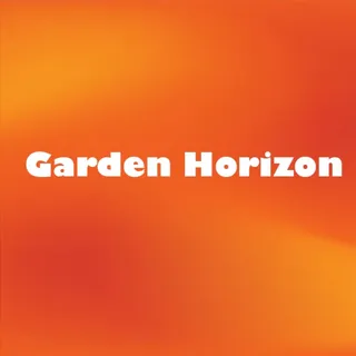 Garden Horizons - 10x Dawn Seed Pack