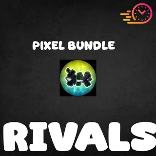 Rivals