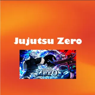Awakened Limitless Bundle - Jujutsu zero