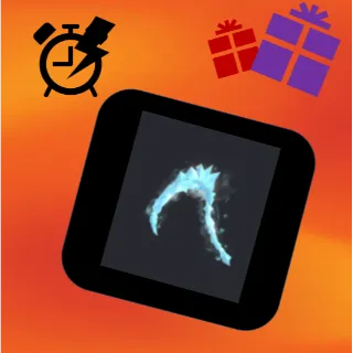 RIVALS 2025 FESTIVE FLASH SALE