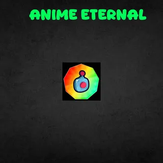 Anime Eternal
