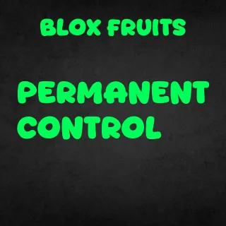Blox Fruits