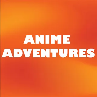 ANIME ADVENTURES - PREMIUM PASS