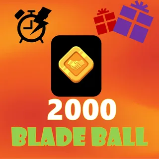 Blade Ball