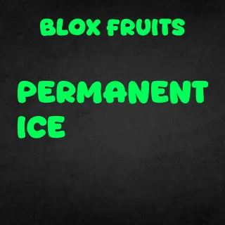 Blox Fruits