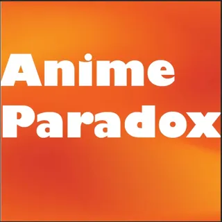 Anime Paradox - Shiny hunter