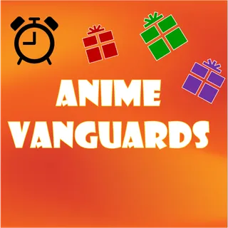 Battlepass Premium Pass+ Battlepass Cosmetic+ Event Premium Pass + Event Cosmetic - ANIME VANGUARDS