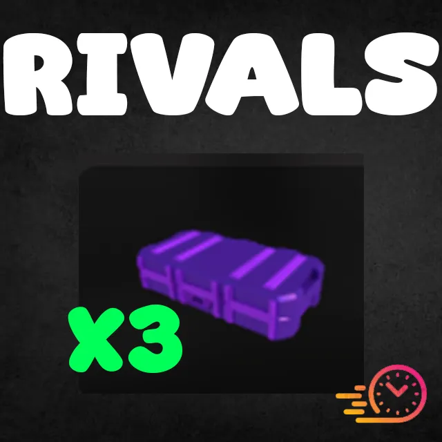 Bug Net Inventory Rivals Rivals - Game Item - Gameflip
