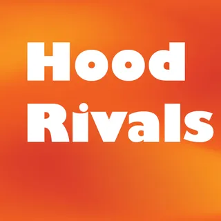 Hood Rivals - cash bundle 3