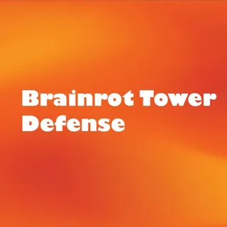 Brainrot Tower Defense - VIP