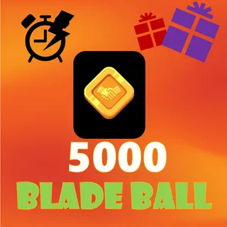 Blade Ball