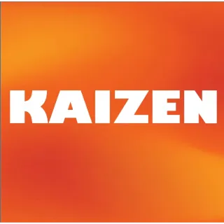 Kaizen - Skip All Season Tiers
