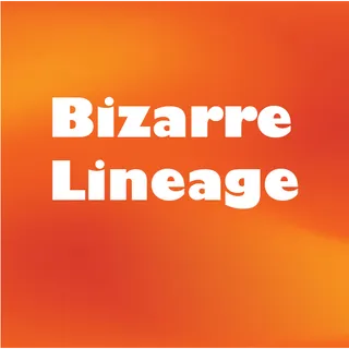 Bizarre Lineage-Invincible Bundle