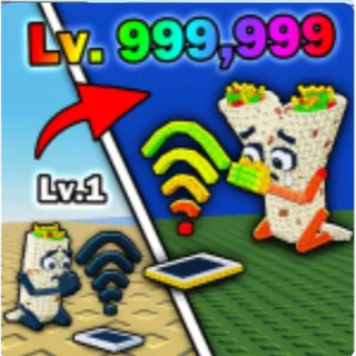 Brainrot Tower Defense - Premium pass