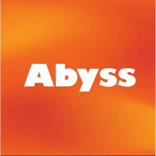 Abyss - Diver Pack x3 And Huge Shard Pack 