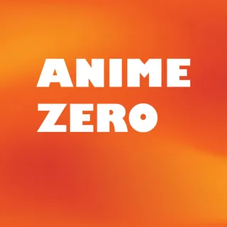 Anime Zero - Basket Bundle