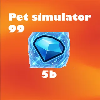 Pet Simulator 99
