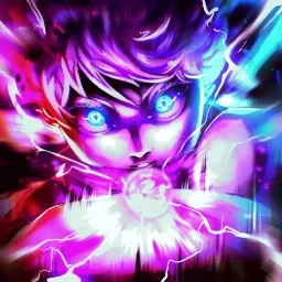 Defeat Anime RNG - 10 Exclusive ROll