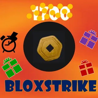 BloxStrike