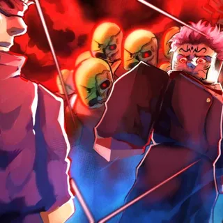 Hunty Zombie 20 Peak Lucky Spins