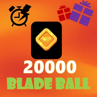 Blade Ball