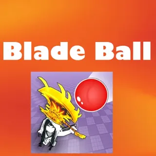 Blade ball Love For you