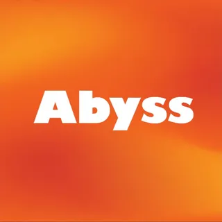 Abyss - Huge Shard Pack 4000