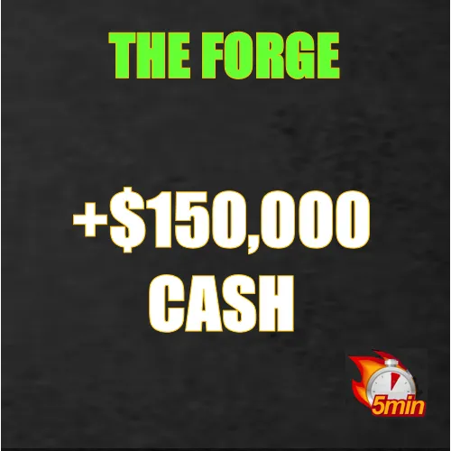 รายการภาพถ่าย