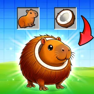 Craft a Brainrot - Vip Gamepass