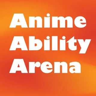 Anime Ability Arena - 40000 Yen