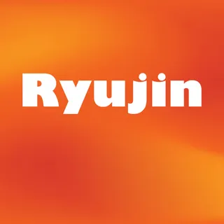 Ryujin - Beginner Pack