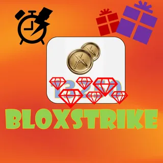 BloxStrike