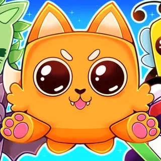 Pet Quest Pet Bundle 3x