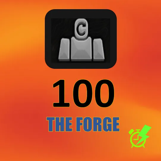 รายการภาพถ่าย